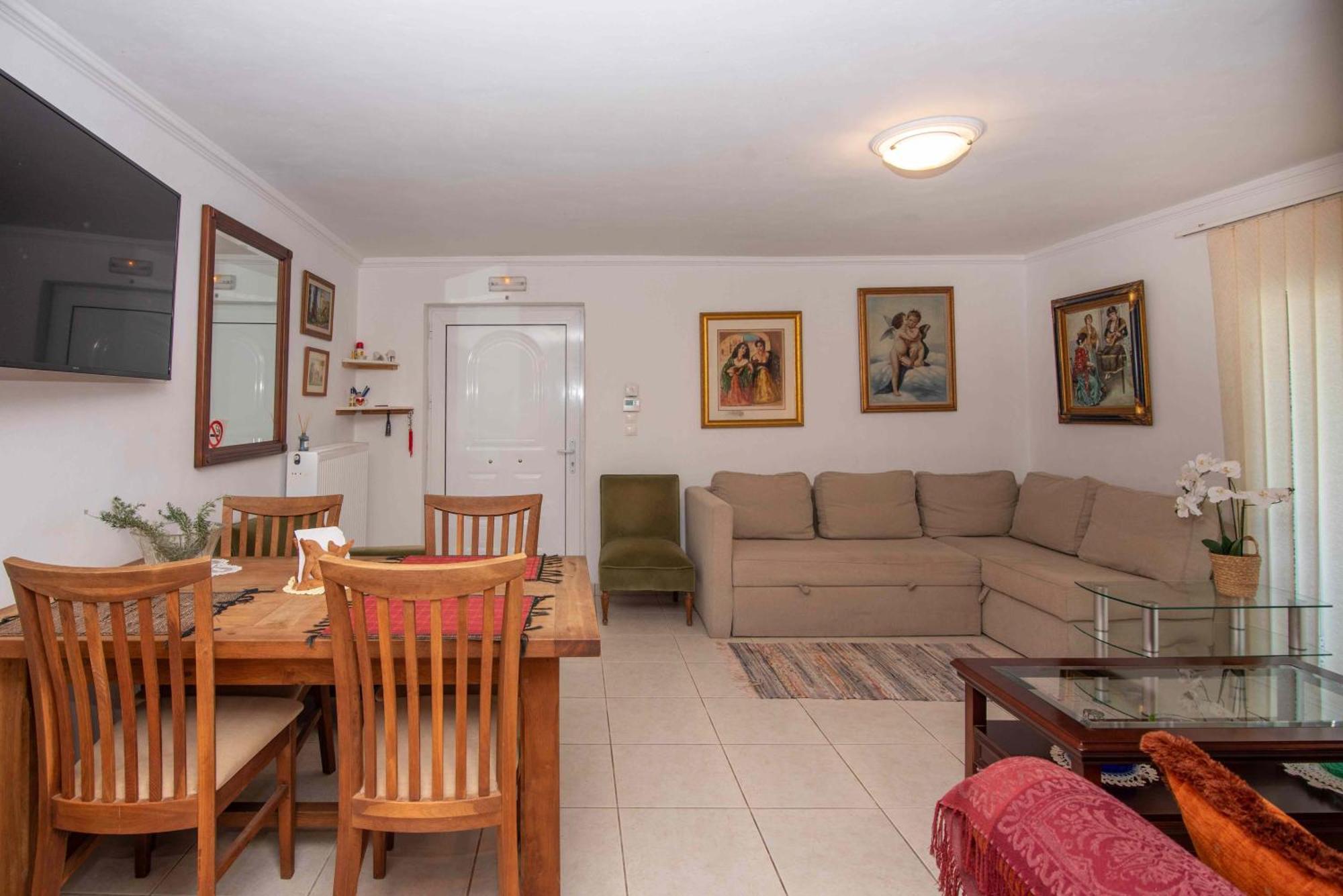 Tatiana Luxury Apartment With Private Pool By Gigi Star Zakynthos Town Ngoại thất bức ảnh