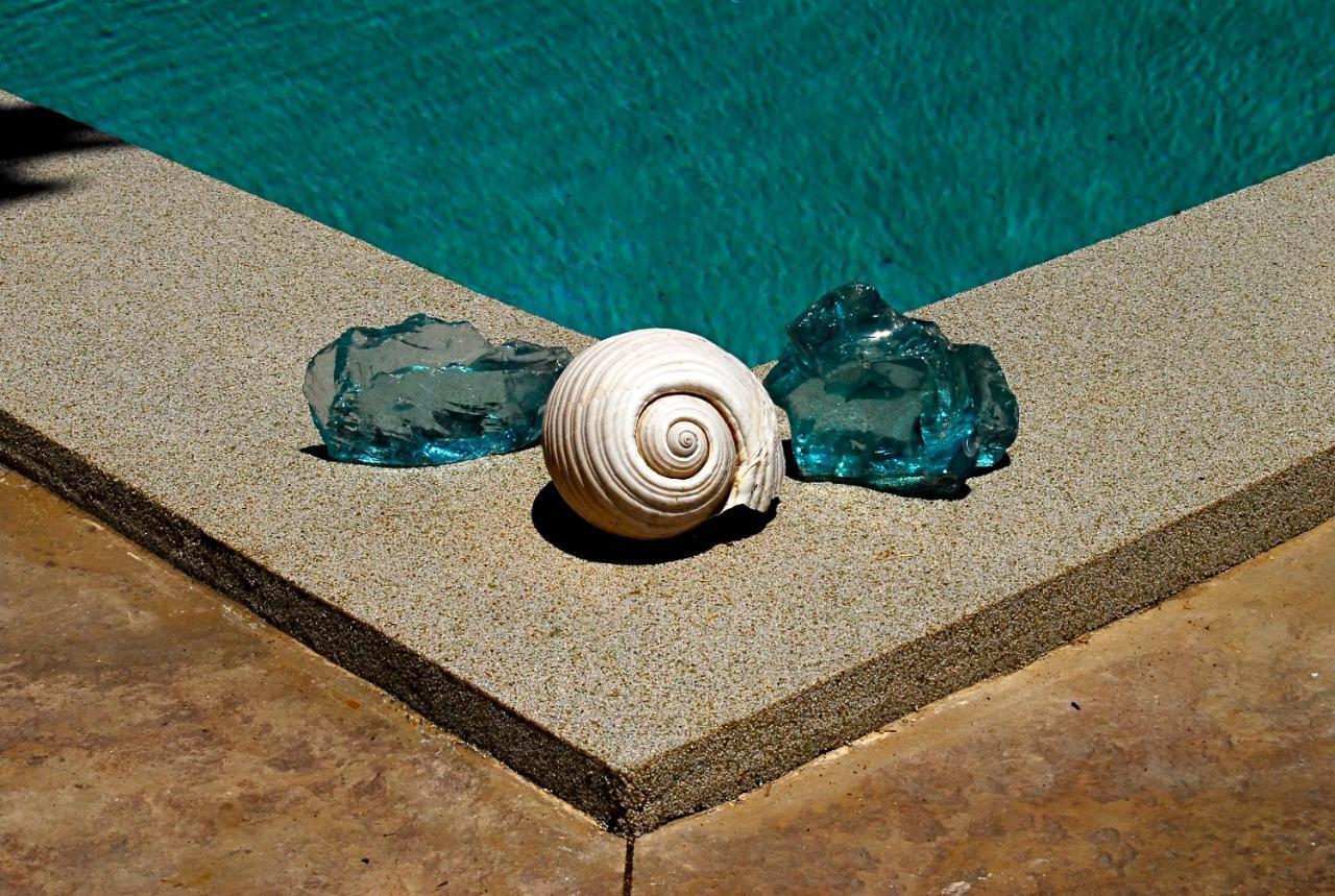 Tatiana Luxury Apartment With Private Pool By Gigi Star Zakynthos Town Ngoại thất bức ảnh